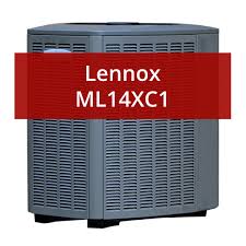 Get results from several engines at once. Lennox Ml14xc1 Air Conditioner Review Price Furnaceprices Ca