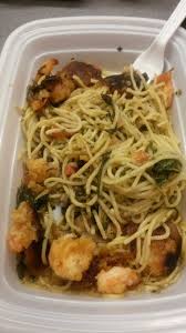 Bistro Shrimp Pasta Cheesecake Factory Recipe Pin On Yummy