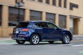 Image result for Navarra Blue 2021 Audi