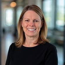 About Team Democracy