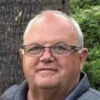 Obituary for Kenneth C. Fogle