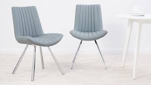 Petra Quilted Faux Leather Dining Chair Leather Dining Chairs Faux Leather Dining Chairs Dining Chairs
