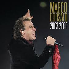 Reviews there are no reviews yet. Rood Anthem Symphonica In Rosso Song By Marco Borsato Spotify
