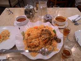 444 likes · 6 talking about this · 6 were here. Perfect Tasteful Buffet Review Of Al Rawsha Restaurant Shah Alam Malaysia Tripadvisor