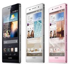 Image result for huawei 1981 2021