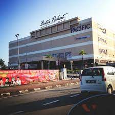 Batu pahat city portal is a community website for residents of and visitors to batu pahat to gather and talk about the city. Batu Pahat Mall Shopping Mall