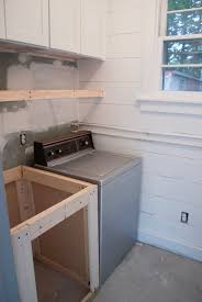 Some use the natural beauty and grain of the the doors connect to a magnetic base to help keep them closed. Jonesville Home Diy Design