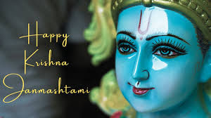 Wishing you a very happy. 10 Best Krishna Janmashtami 2021 Images Wishes Quotes Pics Status Messages Smsjam