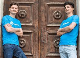One of the most widely circulated daily newspapers in romania. Romanian Startup Questo Raises 1 5 Million For City Exploration Games That Suit Tourists And Locals Tech Eu