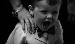 Film Photography Portfolios