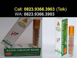 Hasil gambar untuk tempat jual hajar jahanam