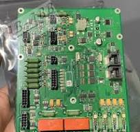 1PC used&tested 3HAC030162-001 DSQC400 by DHL/FedEx