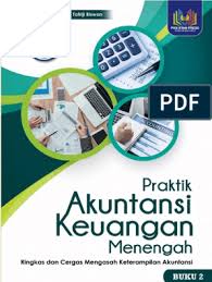 We did not find results for: Buku Akuntansi Keuangan Menengah 1 Kieso Pdf Berbagai Buku