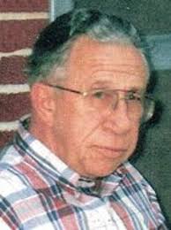 Jack Evans Obituary March 27, 2009