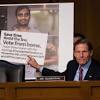 Story image for media news articles from Bloomberg