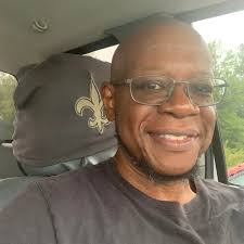 No, but he and Anthony Edwards are among today's most athletic NBA players  in the league.