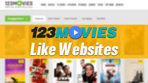 Few people are loved to watch movies and few are not shown interest to watch films. 123movies Best 123movies Alternative Websites Tme Net