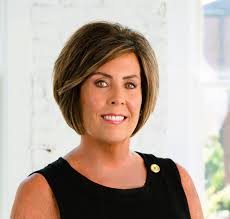 Congratulations Karla Ballenger for receiving the President's Prestige  Award from Columbus REALTORS®🏆 . You & Candace are the epitome of  teamwork. We are blessed to have you both