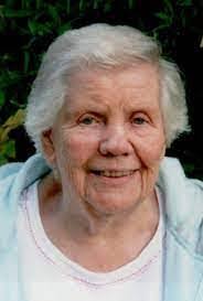 Carol Speciale's Instagram, Facebook & TikTok