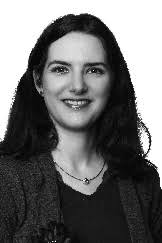 GEW Faltblatt allgemein 0221.cdr