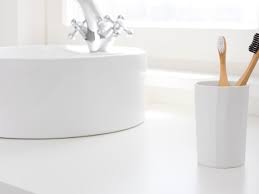 Items Dirtier Than A Toilet Seat Reader S Digest Canada