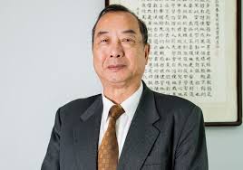 Nanyang technological university, ntu, singapore, chinese version. è‡´ç†ç§'æŠ€å¤§å­¸æ ¡é•·é™³ç é¾ å°ˆæ³¨æ ¸å¿ƒé ˜åŸŸä¸æ¶æ­æµè¡Œç§'ç³» è¬æ˜Žå½§ é è¦‹é›œèªŒ