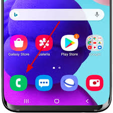 IMEI en Samsung M920 Transform