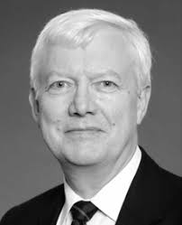 IE Spring 06?6.ps, page 1-27 @ Normalize ( IE Spring 06/6.5 )