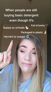 #ivebeendroppingsomanyhints #laundry #ecolaundry #detergent #laundrytok  #ecofriendly #plasticfree #ecoswap #eco