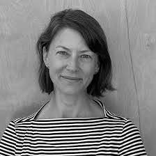 Keri Loy's Instagram, Twitter & Facebook