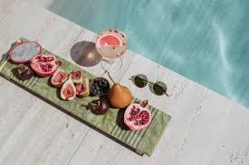 City Winery opens in Brisbane