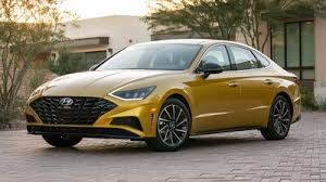 Apr 19, 2020 · hyundai used car warranty on a hybrid. Best Hyundai Deals Must Know Advice July 2021 Carsdirect