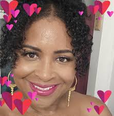 Year-round savings? Our favorite.👌 With BidUp, you can place a bid or  instantly purchase your trip enhancement in Business Class, Acela First  Class, Roomette or Bedroom!