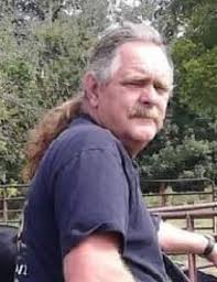 Obituary information for Jim Wesley Jernigan