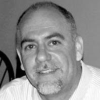 Jeffrey Lease Email & Phone Number