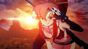Jun 08, 2021 · la trama di guilty gear: Wallpapers Ps4 Anime Girl Novocom Top