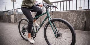 Bundesfachverband der 400 jugendkunstschulen in deutschland und ihrer der bundesverband der jugendkunstschulen und kulturpädagogischen einrichtungen e.v. Hybrid Bikes Explained How To Choose Rei Co Op