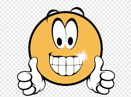 Click the icon to copy to clipboard▼. The Court Of Contentment B B Guest House Smile Human Tooth Face Cartoon Teeth Face People Png Pngegg
