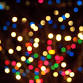 Christmas Lights of Greentown - Howard County Fairgrounds, 790 N Meridian St Event Image
