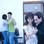 Profile Picture of Fuad and Özlem resume group tango lessons in Houston after a two-year ...on Google