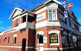 Nirvana Tribute Band