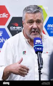 August 28, 2022. Odivelas, Portugal. Portugal's and Spirou Basket Point  Guard Rafael Lisboa (28) in action during the game for FIBA Europe Cup  (Group F), Portugal vs Cyprus © Alexandre de Sousa/Alamy
