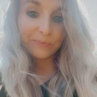 10+ "Jennifer Luper" profiles