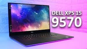تحميل تعريف كارت شاشة لاي جهاز dell optiplex 755 driver. Arobase Sur Le Pc Dell Ø£ØºØ§Ù†ÙŠ Mp3 Ù…Ø¬Ø§Ù†Ø§