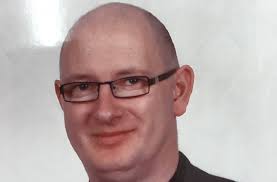 Missing Levenmouth man traced after appeal