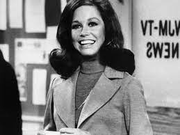 Mary tyler moore was one of the most beloved and acclaimed actresses in television history. Mary Tyler Moore Obituary Tv Comedy The Guardian