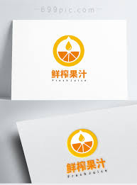 Pikbest telah menemukan 510316 desain logo minuman templat gambar desain untuk penggunaan komersial pribadi. Desain Logo Jus Yang Baru Diperas Gambar Unduh Gratis Templat 401711248 Format Gambar Cdr Lovepik Com