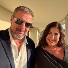 Craig Joyner's Instagram, Twitter & Facebook