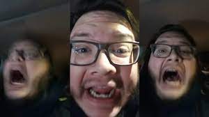 We did not find results for: Stop Posting About Among Us Know Your Meme