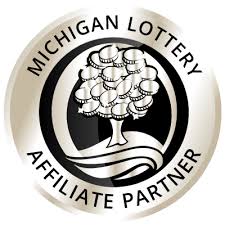 The california lottery official mobile app is like having the lottery in your pocket! Michigan Lottery Online Michigan Lottery Promo Code 2021